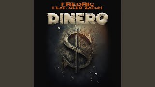 DINERO