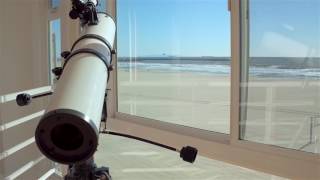 4403 Ocean Front Walk In Marina Del Rey