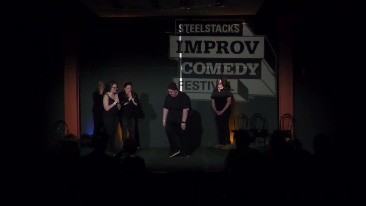 SSICF 2026 - Cobra
