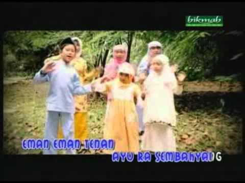 01 Eman-Eman.flv