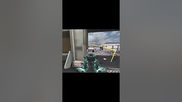 #codm #codmobile #codmclips #codmhighlights #codmobileclips #jinkakuofficial #shorts #shortsvideo