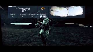 Battlefield 3 | "FIRST THOUGHTS" Gameplay Commentary by Dizzyaaron