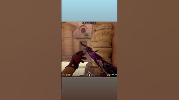 #cs #gaming #cs2overpass #cs2 #live #csk #cars #css #csom