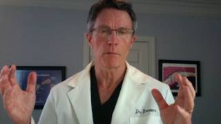 How to Detect & Manage 9P21 the Heart Attack gene - Cardiogenetics 9P21 Cancer/Diabetes/CV Risk