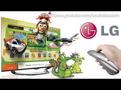 Смотреть фильм нет фор спид 2014 в качестве hd 720