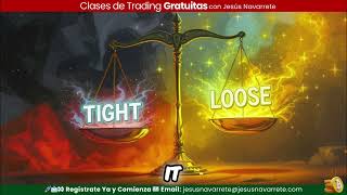 14 Octubre 2025,  Fed Rate Cut: Wall Street's Bet & The Pivot