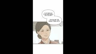 Celebrity 🆘 Marriage Defense Scandal #manhwa #editfavmanhwa #manhwareccomendation Profile