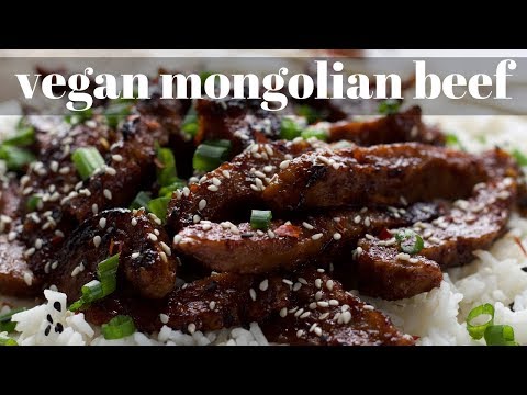 vegan-mongolian-beef---vegan-seitan-recipe-|-plantifully-based