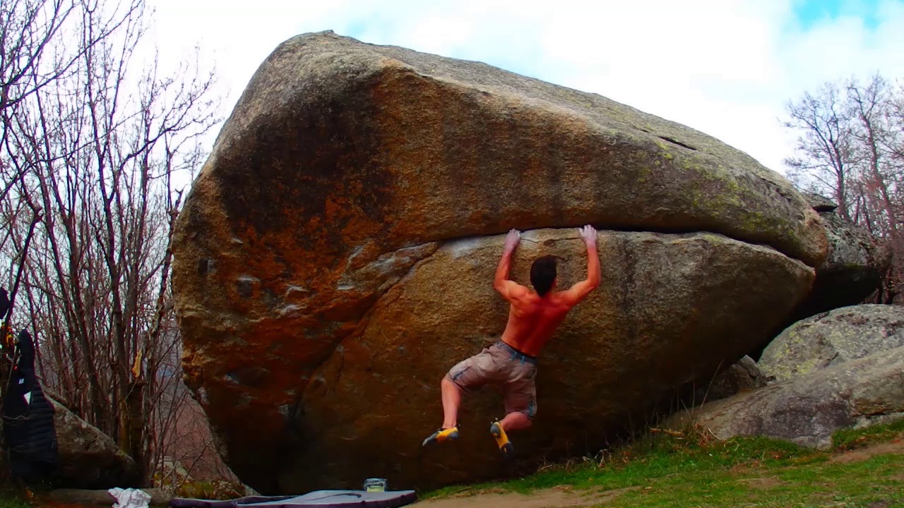 Targasonne: Dernière volonté / Uniformicide / Le Pardon
