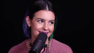 Download Lagu All About Dating | The Cimorelli Podcast -S2 E19