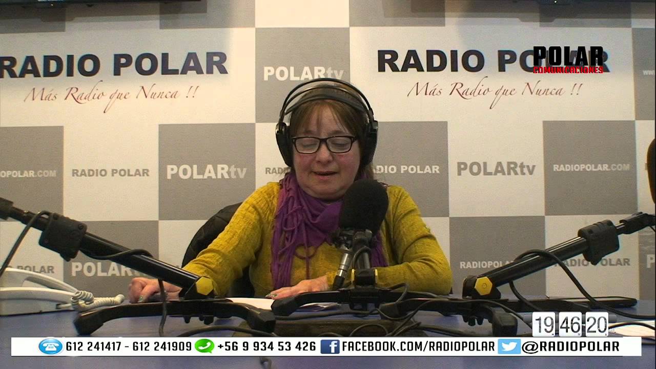 08 DE ABRIL 2016 ZONA DE PESCA PARTE 2 - YouTube