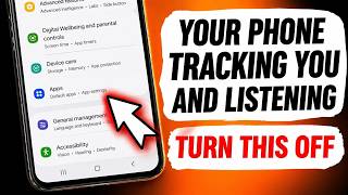 Stop Google Tracking You Now screenshot 5