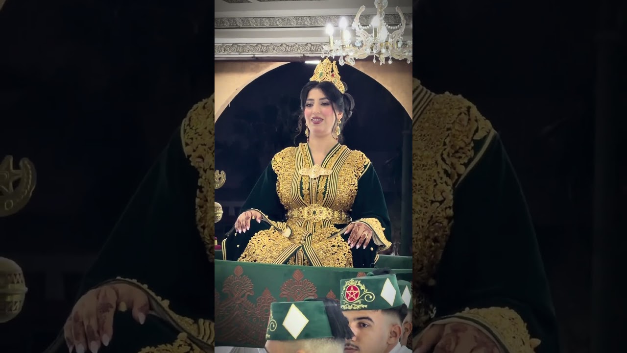 ألف مبروك حبيبتي ♥️💍 #viral #fypシ