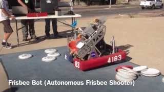 Xerocraft Grand Reopening After A Successful Kickstarter Campaign