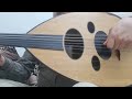 ريحة الحبايب عود سماعي ريحة الحبايب عود سماعي