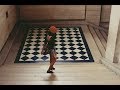 imad royal - love is dead (ft. FRND) // legendado