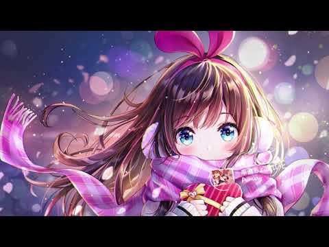 【Lyrics Video】 Primary → 「 率直ちょこれいと 」 【ENG Subs】