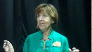 Career Expo Fall 2012