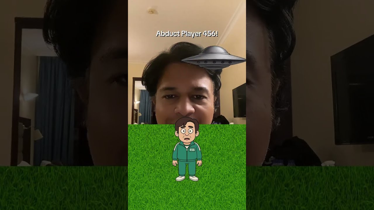  Filterchallenge Funfilter
