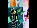 RUSSIAN ROULETTE 🔥 #trend #roblox #edit
