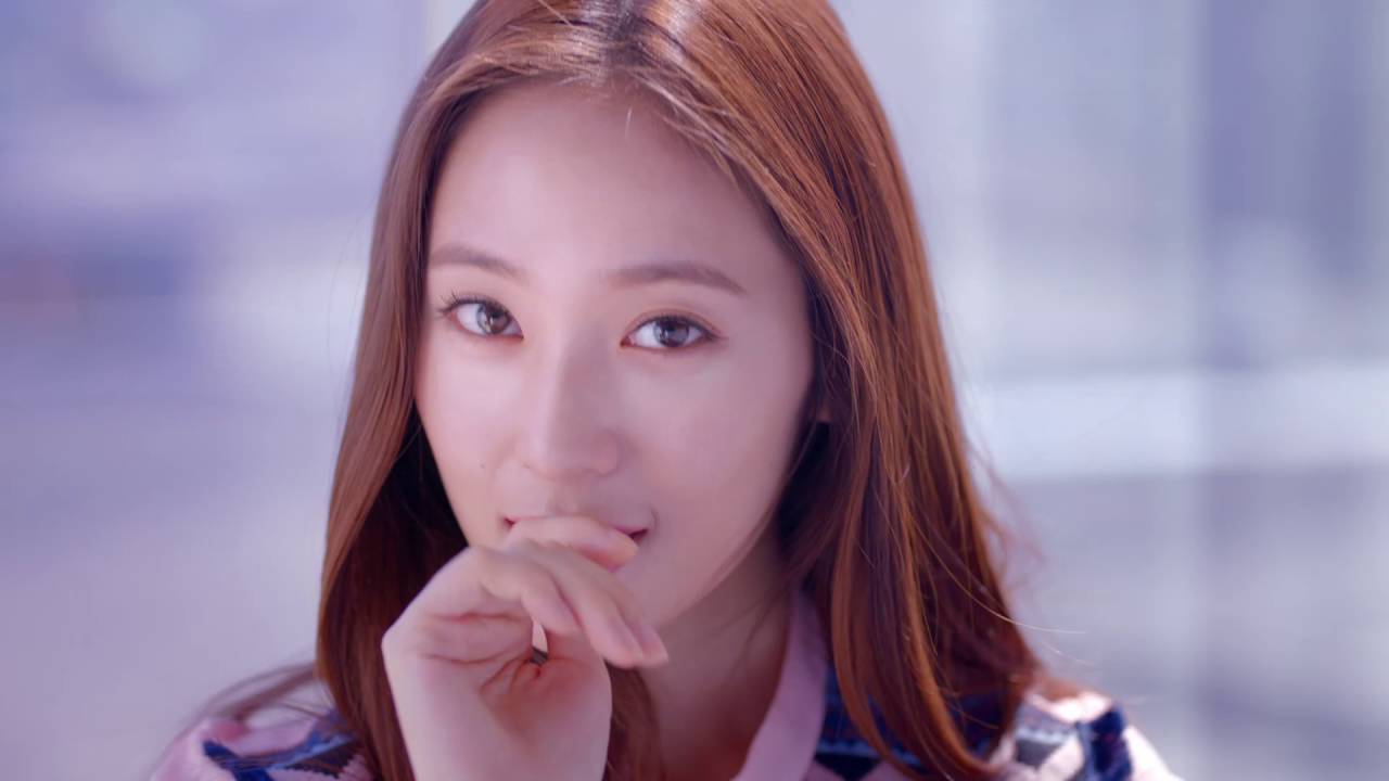 쿠션팩트 패키지 [ETUDE 에뛰드] 크리스탈X마동석 #모닝광쿠션 TEASER 대공개!
