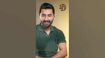 جديد ميدلي طير أخضر على جميع منصات الوسيقى اكسبلور زيد عبدالله 