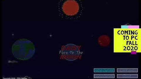 Unity 2D Demo - Trailer with a bunch of Unity Samples for the game, 