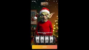 https://Rddbull.com Goblin Mine Daily VIP Code January 7 - 8