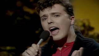Tears For Fears - Everybody Wants To Rule The World Kenny Everett Show [Remastered]