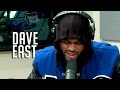 Dave East Freestyles On Funk Flex Part 1
