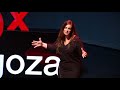 Qu es la tica de la tecnologa y por qu debera importarte  gemma galdnclavell  tedxzaragoza