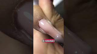 Série Mulheres Da Bíblia