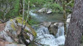 Pozas de Melon Ourense.MPG
