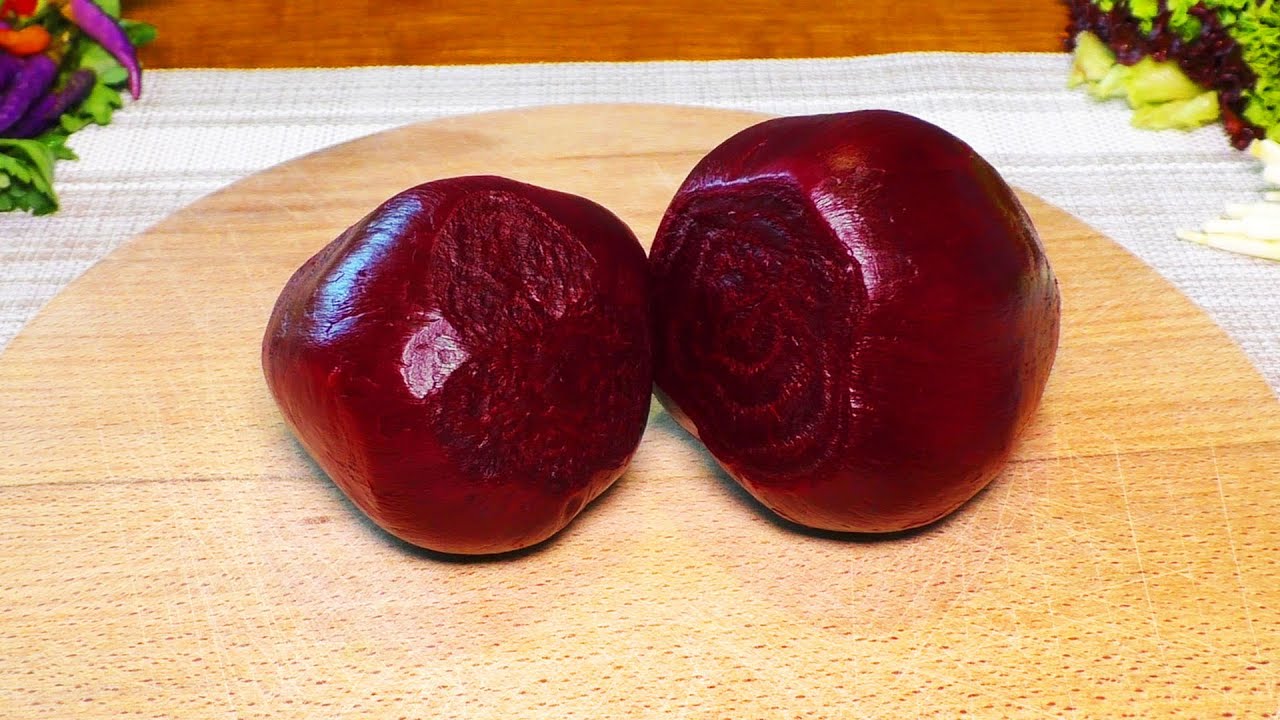 Улетный салат! Съедят за минуту! Необыкновенно простой и вкусный САЛАТ ...