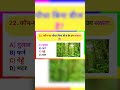 ||ALL EXAM IMPORTANT QUESTIONS ANSWER||# #motivation #ias #upsc #ips #gk #education #quiz #india