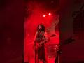 Shakkhi | Shorts | Live | Highway