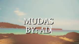 Mudas- Ad New Song Maranao Orgnl Official Lyrics