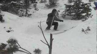Brightside Utah