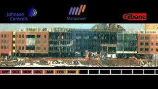 Special Projects - 1