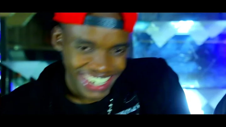 Dany Nanone_ Narya Dance (Official Video)