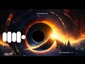 Moje More Ringtone Download Link In Description Topringtones2811 Bgmringtone 
