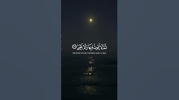 فذكر ان نفعت الذكرى #ادريس_ابكر #quran #تلاوة_خاشعة #قرآن #أذكار #مكة #المدينة_المنورة