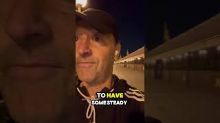 How Much Does Social Security PAY?