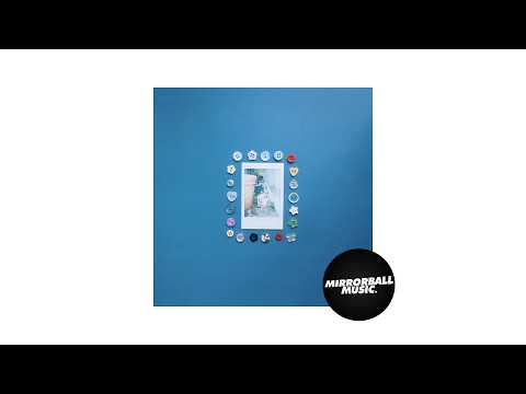 [Official Audio] <strong>Marin</strong> (마린) - Strangely Beautiful (이상하리만큼 아름다운)