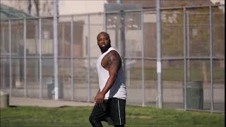 Top ten best office pranks coworker screenshot 5