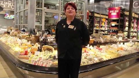 Guinness Cheddar and Cahill Whiskey Cheddar