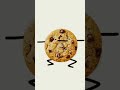 Am a cookie am a cookie dududuudduud im a cookie