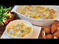 كبة البرغل والبطاطا من غير ماكينه.. مع الذ وأطيب كبه بلبن بطريقه بتشهي  Bulgur Kubbah with potatoes