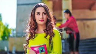 Hat Ja Samne se teri bhabhi khadi hai | New Love Story Song | varun dhawan | New Song 2022