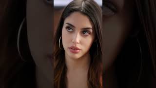 All Video Downloader Hd Videos Video Player